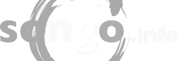 Songo
