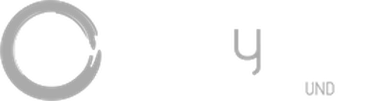 Vino y Más